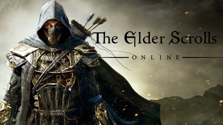 Teso